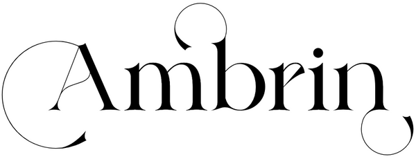 Ambrin